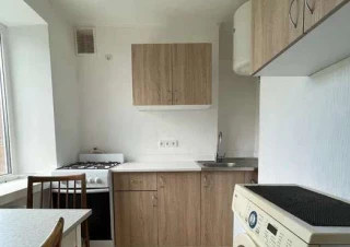 Квартира 1-кімн. оренда Киев, Шевченковский &ndash; 30 м&sup2;... Оголошення Bazarok.ua