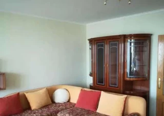 Квартира 3-кімн. оренда Киев, Печерский &ndash; 100 м&sup2;... Оголошення Bazarok.ua