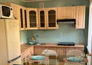 Квартира 2-кімн. оренда Киев, Печерский &ndash; 48 м&sup2;... Оголошення Bazarok.ua