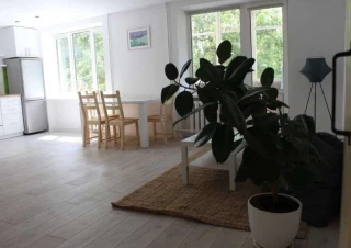 Квартира 3-кімн. оренда Киев, Печерский &ndash; 75 м&sup2;... Оголошення Bazarok.ua