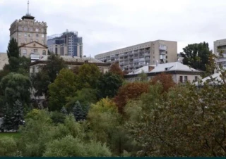 Квартира 2-кімн. оренда Киев, Печерский &ndash; 54 м&sup2;... Оголошення Bazarok.ua