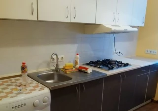 Квартира 1-кімн. оренда Киев, Печерский &ndash; 40 м&sup2;... Оголошення Bazarok.ua