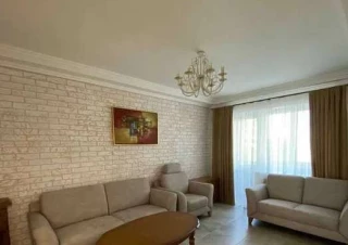 Квартира 2-кімн. оренда Киев, Печерский &ndash; 45 м&sup2;... Оголошення Bazarok.ua