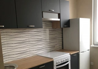 Квартира 1-кімн. оренда Киев, Дарницкий &ndash; 38 м&sup2;... Оголошення Bazarok.ua