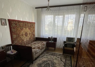 Квартира 1-кімн. оренда Киев, Подольский &ndash; 55 м&sup2;... Оголошення Bazarok.ua