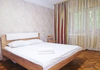 Квартира 1-кімн. оренда Киев, Подольский &ndash; 15 м&sup2;... Оголошення Bazarok.ua
