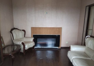 Квартира 1-кімн. оренда Киев, Шевченковский &ndash; 57 м&sup2;... Оголошення Bazarok.ua