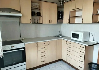 Квартира 3-кімн. оренда Киев, Голосеевский &ndash; 74 м&sup2;... Оголошення Bazarok.ua