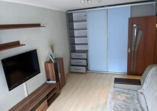 Квартира 1-кімн. оренда Киев &ndash; 24 м&sup2;... Оголошення Bazarok.ua