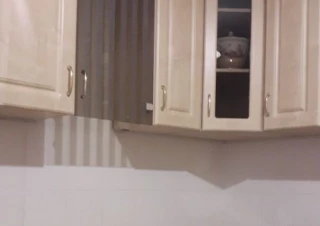 Квартира 2-кімн. оренда Киев, Дарницкий &ndash; 55 м&sup2;... Оголошення Bazarok.ua