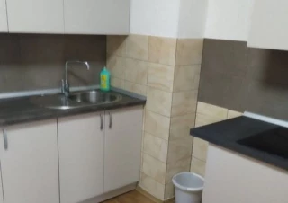 Квартира 1-кімн. оренда Киев, Дарницкий &ndash; 46 м&sup2;... Оголошення Bazarok.ua