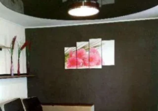 Квартира 2-кімн. оренда Киев, Днепровский &ndash; 45 м&sup2;... Оголошення Bazarok.ua