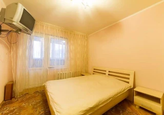 Квартира 1-кімн. оренда Киев, Дарницкий &ndash; 63 м&sup2;... Оголошення Bazarok.ua