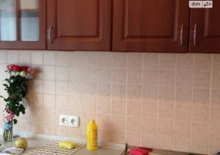 Квартира 1-кімн. оренда Киев, Святошинский &ndash; 28 м&sup2;... Оголошення Bazarok.ua