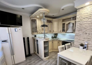 Квартира 2-кімн. оренда Киев, Дарницкий &ndash; 64 м&sup2;... Оголошення Bazarok.ua