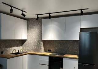 Квартира 1-кімн. оренда Киев, Дарницкий &ndash; 49 м&sup2;... Оголошення Bazarok.ua
