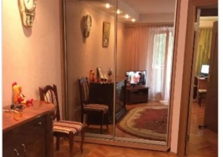 Квартира 2-кімн. оренда Киев, Днепровский &ndash; 49 м&sup2;... Оголошення Bazarok.ua
