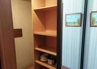 Квартира 3-кімн. оренда Киев, Подольский &ndash; 76 м&sup2;... Оголошення Bazarok.ua