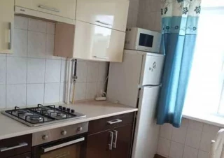 Квартира 2-кімн. оренда Киев, Подольский &ndash; 56 м&sup2;... Оголошення Bazarok.ua