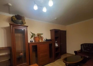 Квартира 2-кімн. оренда Киев, Печерский &ndash; 50 м&sup2;... Оголошення Bazarok.ua