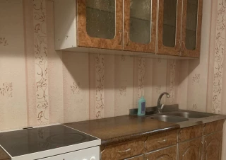 Квартира 1-кімн. оренда Киев, Подольский &ndash; 17 м&sup2;... Оголошення Bazarok.ua