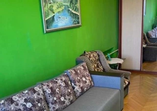 Квартира 1-кімн. оренда Киев, Шевченковский &ndash; 30 м&sup2;... Оголошення Bazarok.ua