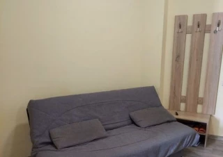 Квартира 1-кімн. оренда Киев, Дарницкий &ndash; 40 м&sup2;... Оголошення Bazarok.ua