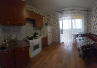 Квартира 1-кімн. оренда Киев, Дарницкий &ndash; 50 м&sup2;... Оголошення Bazarok.ua