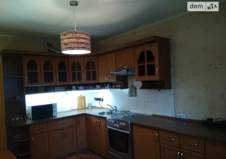 Квартира 1-кімн. оренда Киев, Святошинский &ndash; 19 м&sup2;... Оголошення Bazarok.ua