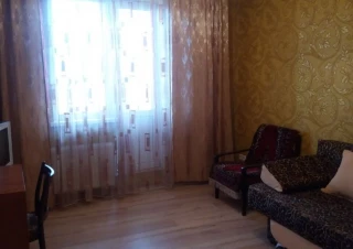 Квартира 1-кімн. оренда Киев &ndash; 62 м&sup2;... Оголошення Bazarok.ua