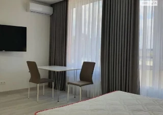 Квартира 1-кімн. оренда Киев, Дарницкий &ndash; 10 м&sup2;... Оголошення Bazarok.ua