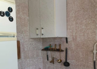 Квартира 1-кімн. оренда Киев, Голосеевский &ndash; 30 м&sup2;... Оголошення Bazarok.ua