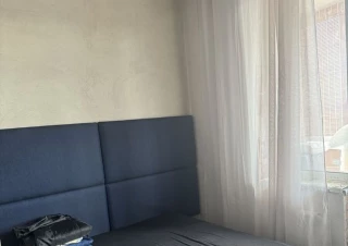 Квартира 1-кімн. оренда Киев, Шевченковский &ndash; 45 м&sup2;... Оголошення Bazarok.ua
