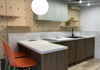 Квартира 1-кімн. оренда Киев, Днепровский &ndash; 32 м&sup2;... Оголошення Bazarok.ua