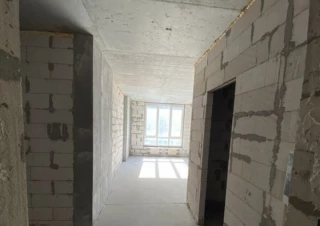 Квартира 2-кімн. оренда Киев, Печерский &ndash; 87 м&sup2;... Оголошення Bazarok.ua