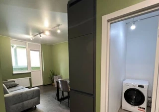 Квартира 2-кімн. оренда Киев, Оболонский &ndash; 71 м&sup2;... Оголошення Bazarok.ua