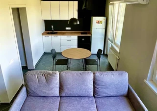 Квартира 1-кімн. оренда Киев &ndash; 37 м&sup2;... Оголошення Bazarok.ua