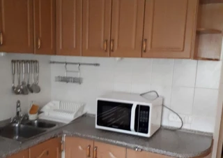 Квартира 1-кімн. оренда Киев, Дарницкий &ndash; 36 м&sup2;... Оголошення Bazarok.ua