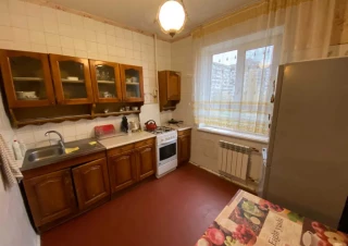 Квартира 3-кімн. оренда Киев, Дарницкий &ndash; 70 м&sup2;... Оголошення Bazarok.ua