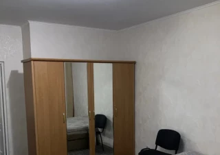 Квартира 3-кімн. оренда Киев, Дарницкий &ndash; 100 м&sup2;... Оголошення Bazarok.ua