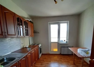 Квартира 1-кімн. оренда Киев, Дарницкий &ndash; 45 м&sup2;... Оголошення Bazarok.ua