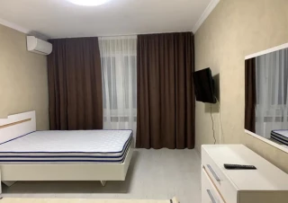 Квартира 1-кімн. оренда Киев, Дарницкий &ndash; 18 м&sup2;... Оголошення Bazarok.ua