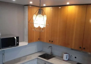 Квартира 2-кімн. оренда Киев, Дарницкий &ndash; 54 м&sup2;... Оголошення Bazarok.ua