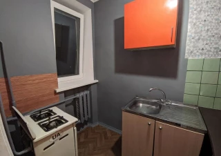 Квартира 1-кімн. оренда Киев, Шевченковский &ndash; 25 м&sup2;... Оголошення Bazarok.ua
