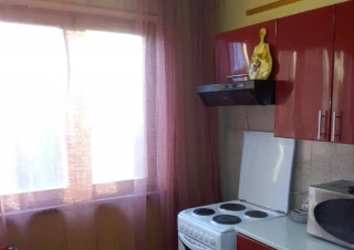 Квартира 2-кімн. оренда Киев, Соломенский &ndash; 70 м&sup2;... Оголошення Bazarok.ua