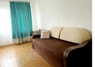 Квартира 1-кімн. оренда Киев, Голосеевский &ndash; 16 м&sup2;... Оголошення Bazarok.ua