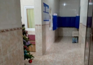 Квартира 1-кімн. оренда Киев &ndash; 75 м&sup2;... Оголошення Bazarok.ua