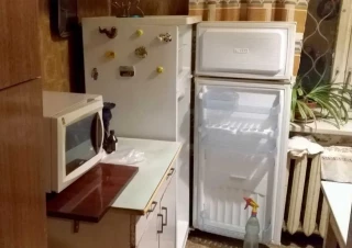 Квартира 1-кімн. оренда Киев, Шевченковский &ndash; 30 м&sup2;... Оголошення Bazarok.ua