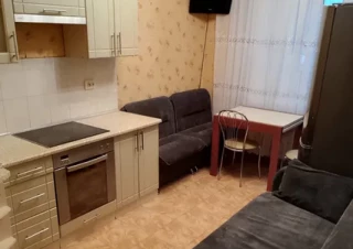 Квартира 2-кімн. оренда Киев, Дарницкий &ndash; 67 м&sup2;... Оголошення Bazarok.ua