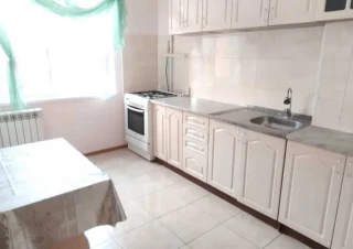 Квартира 3-кімн. оренда Киев, Деснянский &ndash; 72 м&sup2;... Оголошення Bazarok.ua